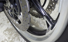 KAWASAKI Z1000 Gen.4 2010