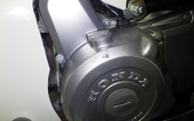 HONDA C90 SUPER CUB E 2022 HA02