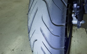 YAMAHA YZF-R15 2016 RG86J