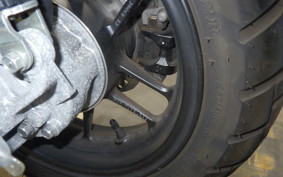 HONDA ADV160 2025 KF54