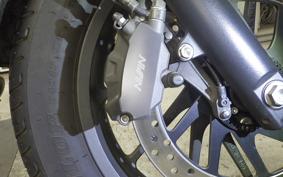 HONDA REBEL 500 A 2019 PC60