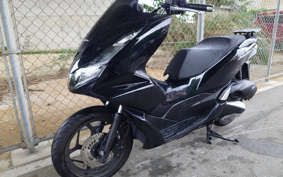 HONDA PCX 160 KF47