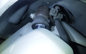 YAMAHA AXIS 100 SB06J