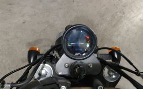 OTHER GPX LEGEND 250 TWIN 2 ..