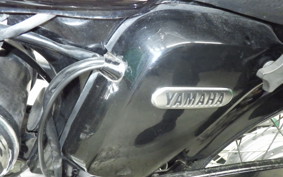 YAMAHA YB50 2023 UA05J