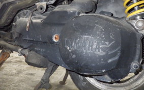 YAMAHA CZ150R 2RE