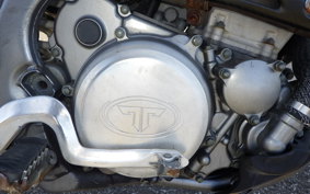 SUZUKI DR-Z400SM 2007 SK44A