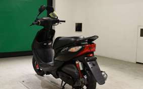 YAMAHA JOG Delux SA39J