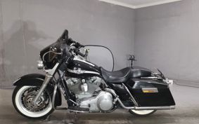 HARLEY FLHT 1450 2003 DDV