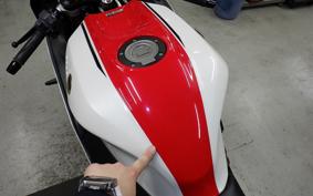 YAMAHA YZF-R7 2022 RM39J
