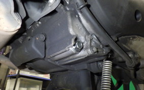 HONDA DIO110-3ﾍﾞｰｼｯｸ JK03