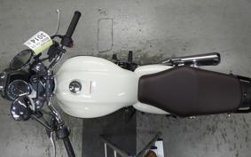 HONDA GB350 2026 NC59