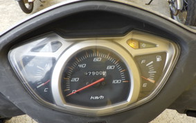 HONDA LEAD 110 JF19