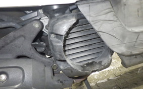 YAMAHA VOX 2015 SA31J