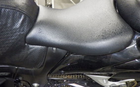 SUZUKI HAYABUSA Gen.2 2010