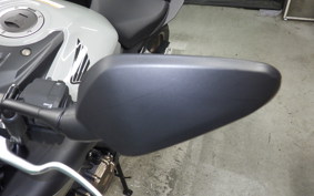 HONDA CB650R E-Clutch 2026 RH17