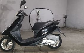 HONDA DIO AF68