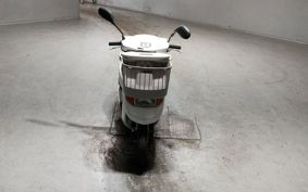 HONDA DIO CHESTER AF68