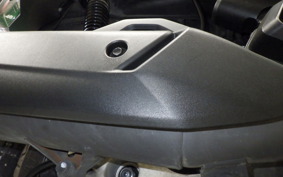 HONDA PCX125 JK05