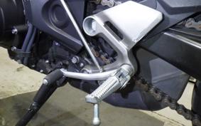YAMAHA XSR900 2016 RN46J