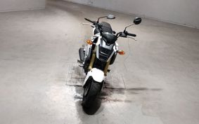HONDA GU ROM JC61