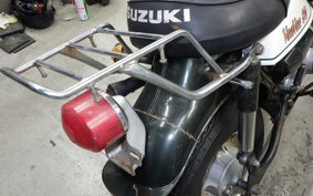 SUZUKI RV50 RV50