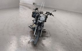 YAMAHA DRAGSTAR 250 VG02J