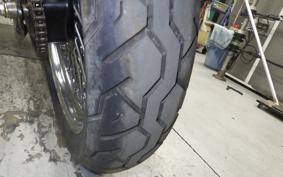 OTHER UNREGISTERED MODEL by BDS250