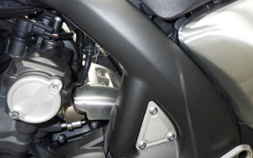YAMAHA VMAX Gen.2 2014 RP22J