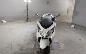 SUZUKI SKYWAVE 250S CJ46A