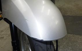 HONDA TACT-4ﾍﾞｰｼｯｸ AF75