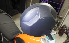 HONDA CL250-2 2020 MC57