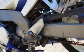 YAMAHA FZR250R-1 3LN