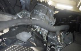 HONDA ADV160 2023 KF54