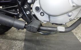 SUZUKI GRASS TRACKER 2020 NJ4BA