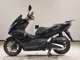 Фото Honda PCX 125 1989 с японского аукциона