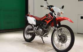HONDA XR230 2019 MD36