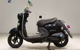 YAMAHA VINO 50 SA37J