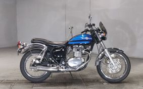 KAWASAKI ESTRELLA250 RS BJ250A