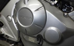 HONDA NC700X 2014 RC63
