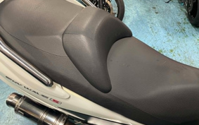 SUZUKI  SKY WAVE 250 TYPE S BASIC  CJ46A