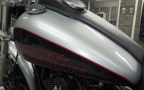 HARLEY FXDL 1580 2014