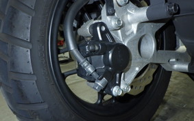 HONDA ADV150 2026 KF38
