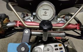 YAMAHA VMAX 2001 2WEE