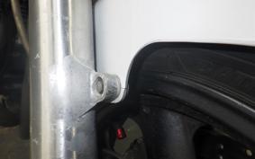 YAMAHA XJR1300 1999 RP01J