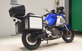 YAMAHA XT1200Z SUPER TENERE 2012