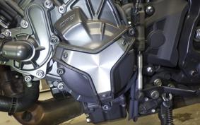 YAMAHA MT-09 2024 RN87J