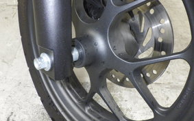 HONDA LEAD 125 2016 JK12