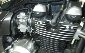 KAWASAKI ZEPHYR 750 2004 ZR750C