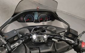 SUZUKI SKYWAVE 400S CK44A